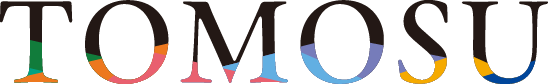 TOMOSU